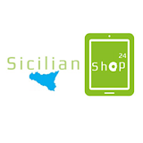 Sicilianshop24 icon