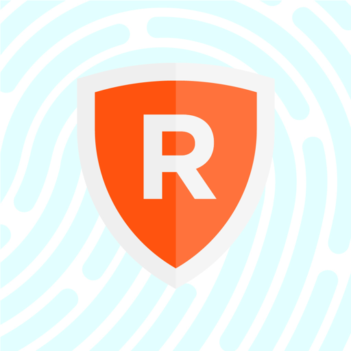 ReliaShield Identity Theft Pro logo