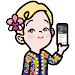 Takashimaya SG 3.3.0