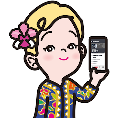 Icon image