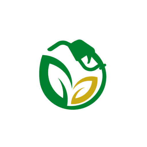 Servicentros Nancy logo