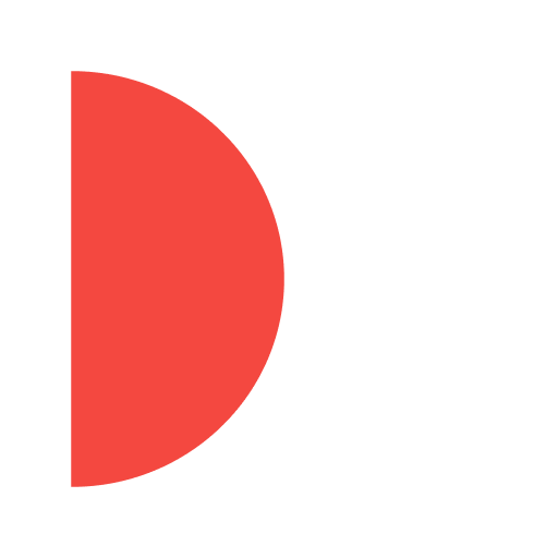Property Dollar logo