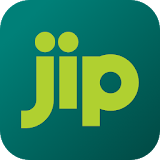 jip icon