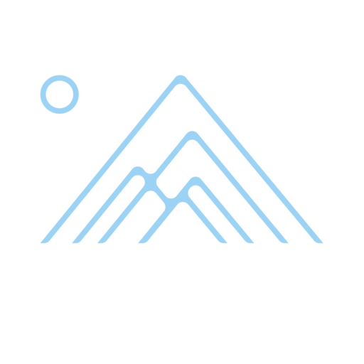 Studio logo