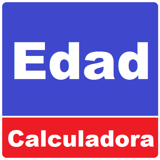 Edad Calculadora Descarga en Windows