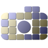 Pocket Photo Booth icon