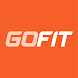 GoFit: Weight Loss Walking - Androidアプリ