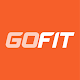 GoFit: Weight Loss Walking Download on Windows