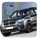 下载 X5 Drift Simulator: Car Games 安装 最新 APK 下载程序