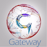 Gateway17 icon