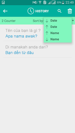 Download Malay Vietnamese Translator Free For Android Malay Vietnamese Translator Apk Download Steprimo Com