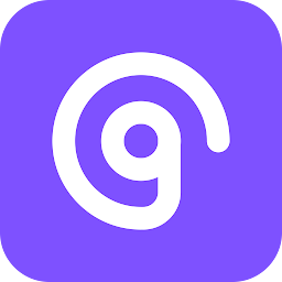 Earjoy: Download & Review