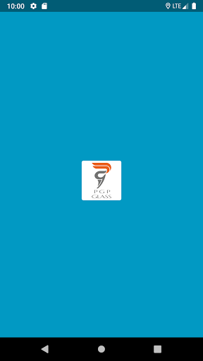 One PGP Screen 3