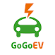 EV充電スポット検索アプリ GoGoEV - Androidアプリ