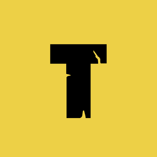 Train Zone: Forest survival logo