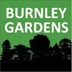 Burnley Gardens Walk Apk