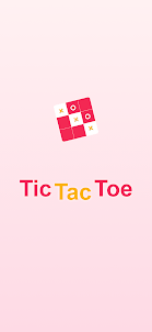 Ultimate Tic Tac Toe Challenge
