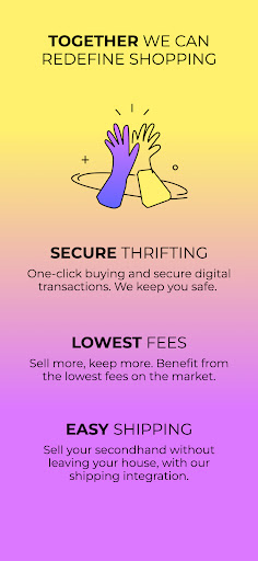 marko - Buy  Sell Secondhand