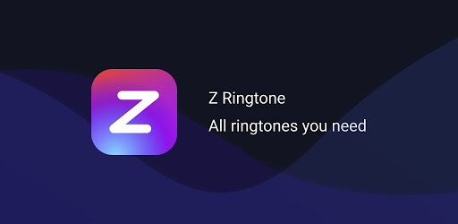 Z Ringtones Premium 21 Apps On Google Play