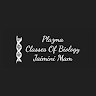 download Plazma Classes of Biology apk