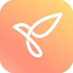 Cover Image of 下载 Youper - Mental Health 10.03.001 APK