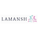 Lamansh - Androidアプリ