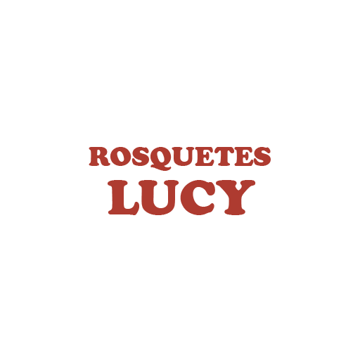 Rosquetes Lucy logo
