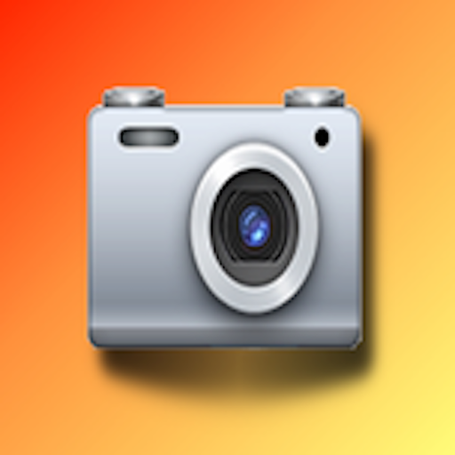 PixMaestro logo