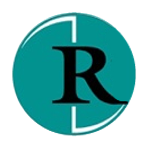 The Richmond Agency  Icon