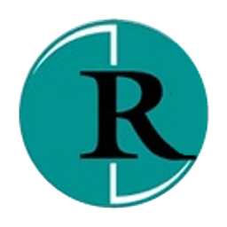 Icon image The Richmond Agency