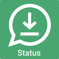 Status Saver for Whatsapp & Status Downloader