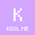 Cover Image of Download KDOL(KABIN - kpop fanfic, photo, ranking) 1.2.4 APK