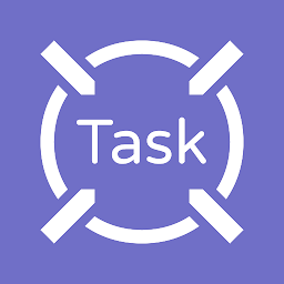 Icon image Task Destroyer
