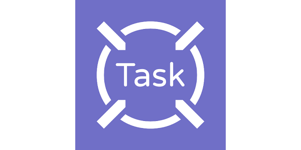 TFINDER приложение. Task player