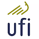 UFI Events App Download on Windows