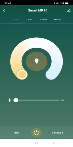 TASCHIBRA SMART Screen 3