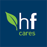 Healthfirst Cares icon
