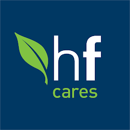 Icon image Healthfirst Cares