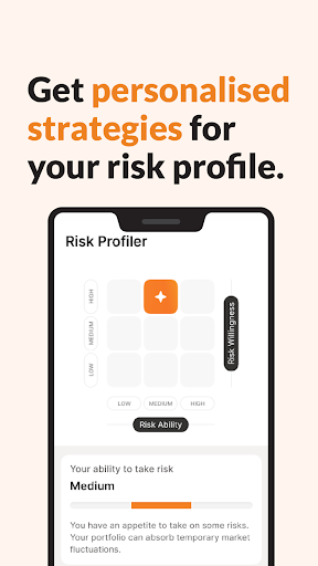 Scripbox Mutual Fund and SIP