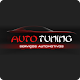 Auto Tuning Serviços Automotivos Изтегляне на Windows