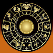 My Concise Horoscope