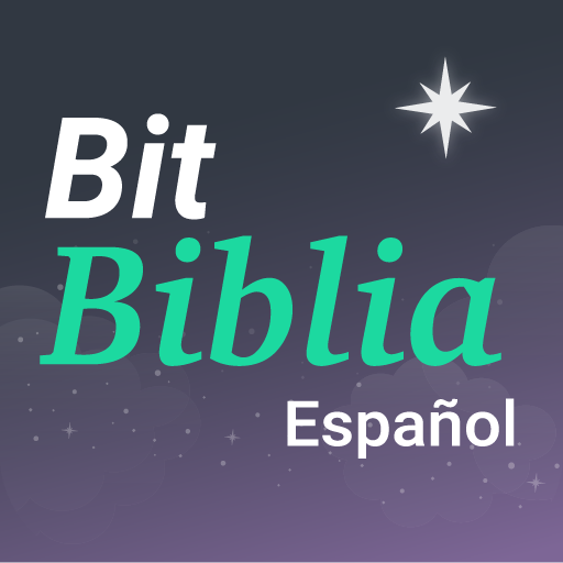 BitBiblia (pantalla bloqueada) Download on Windows