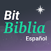 BitBiblia (pantalla bloqueada)