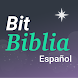 BitBiblia (pantalla bloqueada) - Androidアプリ