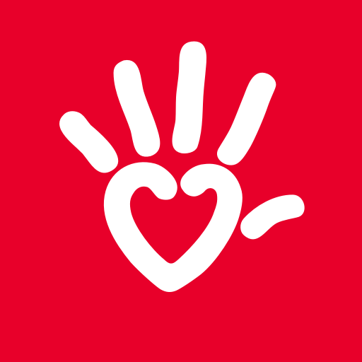 phoenix-children-s-hospital-apps-on-google-play