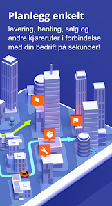 Skjermbilde