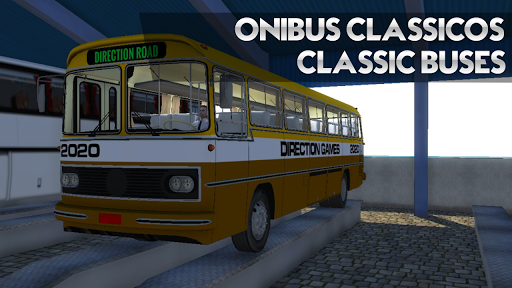 Direction Road Simulator screenshots 2