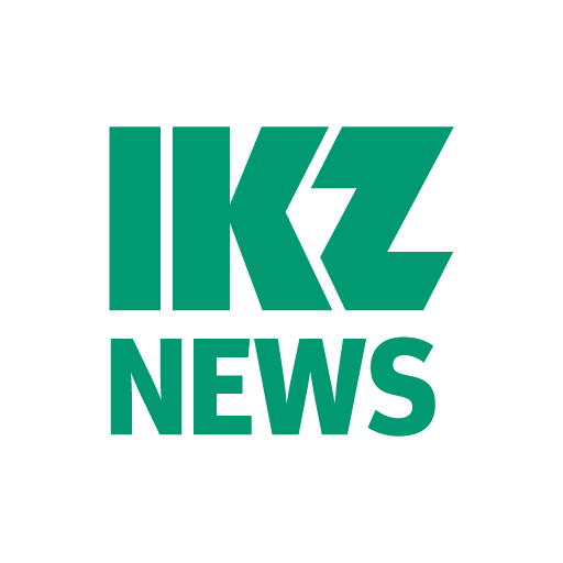 IKZ News