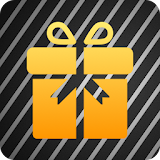 Free Amazon Gift Cards icon