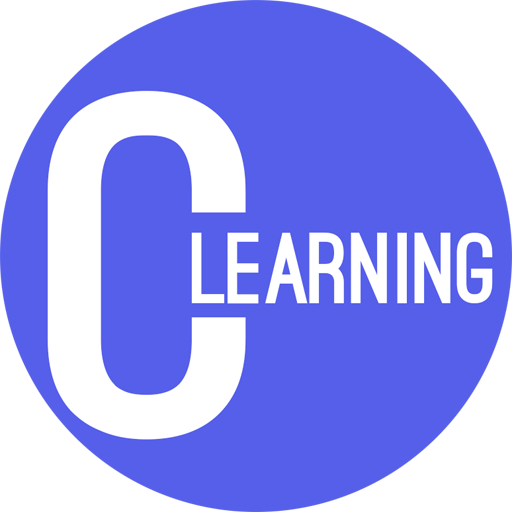 Learn C 1.1 Icon